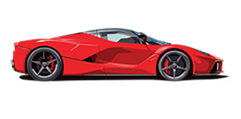 Auto Shine Auto Body Logo